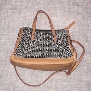 Tommy Hilfiger Purse